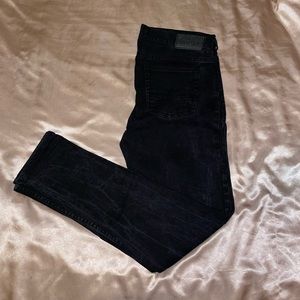 Pacsun jeans - Skinny